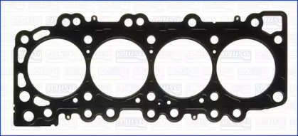 Прокладки AJUSA для NISSAN CABSTAR (F24M, F24W) 35.14 DCI, 45.14 DCI 2.5 (F24M)