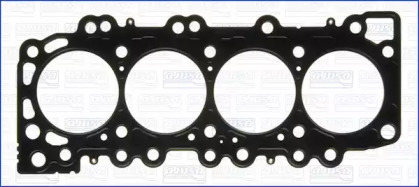 Прокладки AJUSA для NISSAN CABSTAR (F24M, F24W) 35.14 DCI, 45.14 DCI 2.5 (F24M)