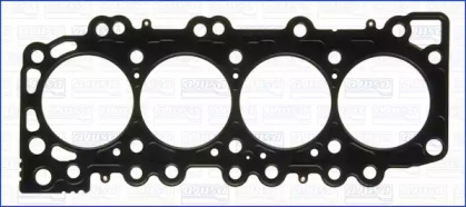Прокладки AJUSA для NISSAN CABSTAR (F24M, F24W) 35.14 DCI, 45.14 DCI 2.5 (F24M)
