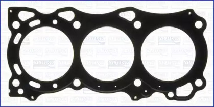 Прокладки AJUSA для NISSAN TEANA I (J31) 3.5