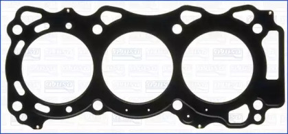 Прокладки AJUSA для NISSAN TEANA I (J31) 3.5
