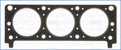 Прокладки AJUSA для CHEVROLET LUMINA седан 3.1 LS