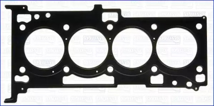 Прокладки AJUSA для JEEP COMPASS (MK49) 2.0
