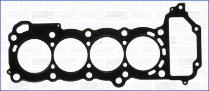 Прокладка головки цилиндра AJUSA для NISSAN MICRA C+C III (K12) 1.4 16V