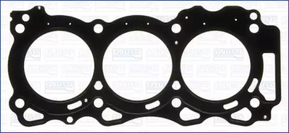 Прокладка головки цилиндра AJUSA для NISSAN 350 Z купе (Z33) 3.5