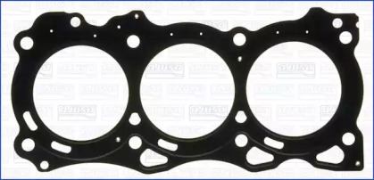 Прокладка головки цилиндра AJUSA для NISSAN 350 Z купе (Z33) 3.5