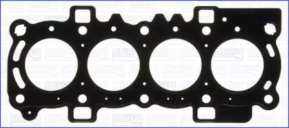 Прокладка головки цилиндра AJUSA для FORD FIESTA VI Van 1.25