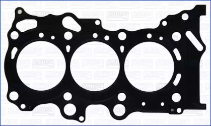 Прокладка головки цилиндра AJUSA для NISSAN PIXO (UA0) 1.0