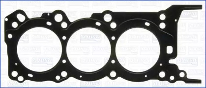 Прокладка головки цилиндра AJUSA для KIA SORENTO I (JC) 3.3 V6 4WD