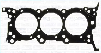 Прокладка головки цилиндра AJUSA для KIA SORENTO I (JC) 3.3 V6 4WD
