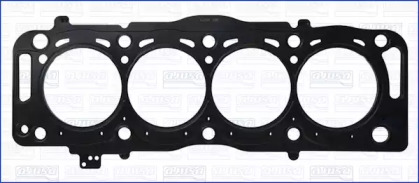 Прокладка головки цилиндра AJUSA для FORD KUGA II (DM2) 2.0 TDCi 4x4