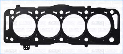 Прокладка головки цилиндра AJUSA для FORD KUGA II (DM2) 2.0 TDCi 4x4