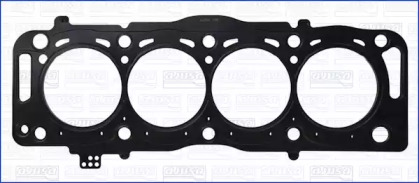 Прокладка головки цилиндра AJUSA для FORD KUGA II (DM2) 2.0 TDCi 4x4
