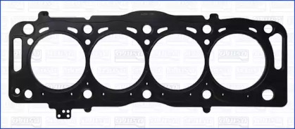 Прокладка головки цилиндра AJUSA для FORD KUGA II (DM2) 2.0 TDCi 4x4