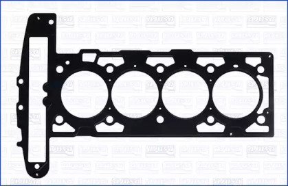 Прокладка головки цилиндра AJUSA для CHEVROLET HHR 2.4