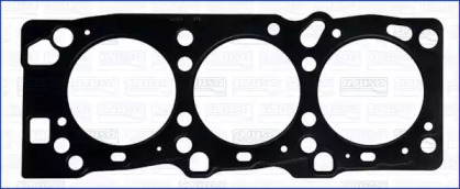 Головка цилиндра AJUSA для KIA OPIRUS (GH) 3.0 GH300