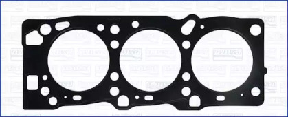 Головка цилиндра AJUSA для KIA OPIRUS (GH) 3.0 GH300