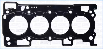 Прокладки AJUSA для NISSAN JUKE (F15) 1.6 DIG-T 4x4