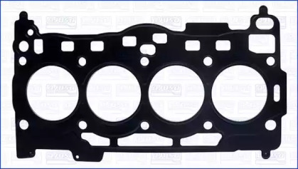 Прокладка головки цилиндра AJUSA для VW POLO (6R, 6C) 1.2 TSI 16V