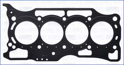 Прокладка головки цилиндра AJUSA для NISSAN JUKE (F15) 1.6