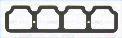 Прокладка крышки клапана AJUSA для ALFA ROMEO 164 (164_) 2.0 Turbo