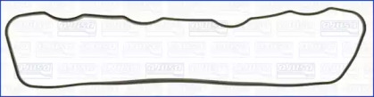 Головка цилиндра AJUSA для NISSAN CABSTAR (F22, H40) 2.5 D (F22)