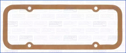 Прокладки AJUSA для ALFA ROMEO ALFASUD (901_) 1.3 ti (901.G4)