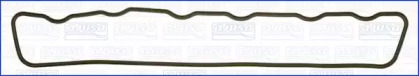 Прокладки AJUSA для NISSAN PATROL III/1 Station Wagon (W160) 3.2 D (W160)