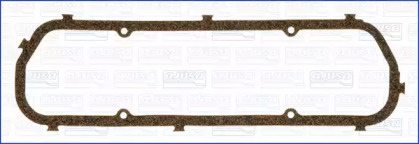 Головка цилиндра AJUSA для FORD ESCORT VI Turnier (GAL) 1.3