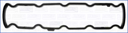 Прокладка крышки клапана AJUSA для PEUGEOT 205 I (741A/C) 1.7 Diesel