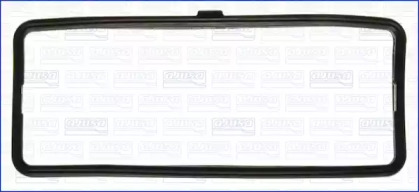 Головка цилиндра AJUSA для PEUGEOT 405 I (15B) 1.4