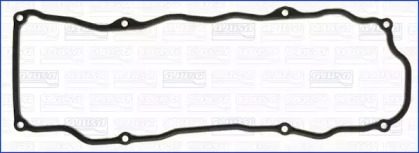 Головка цилиндра AJUSA для NISSAN STANZA (T11) 1.8 SGL