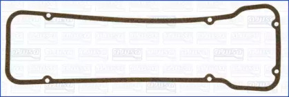 Прокладки AJUSA для NISSAN DATSUN 160 J (710, A10) 1.6 (710)