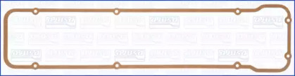 Головка цилиндра AJUSA для NISSAN PATROL III/2 Hardtop (K260) 2.8