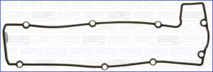 Прокладка крышки клапана AJUSA для MERCEDES-BENZ T1 автобус (602) 310 D 2.9