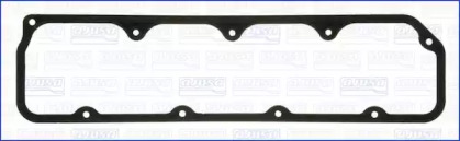 Крышка головки цилиндра / прокладка AJUSA для FORD TRANSIT Фургон (E_ _) 2.5 DI (EAL, EAS)