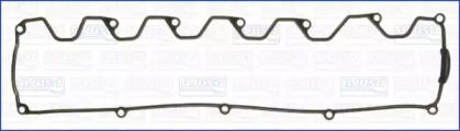 Прокладки AJUSA для NISSAN PATROL GR IV (Y60, GR) 2.8 TD (Y60A)