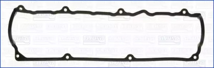 Прокладки AJUSA для NISSAN PRIMERA Traveller (WP11) 2.0 TD