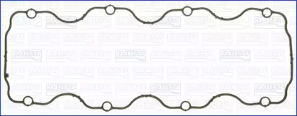 Прокладки AJUSA для CHEVROLET AVEO седан (T250, T255) 1.5