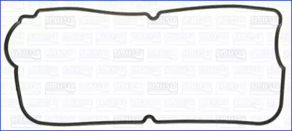 Головка цилиндра AJUSA для SUZUKI WAGON R+ (MM) 1.3 (RB 413)