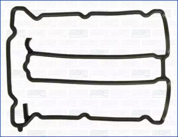 Головка цилиндра AJUSA для ALFA ROMEO 146 (930_) 1.7 i.e. 16V (930.B1)