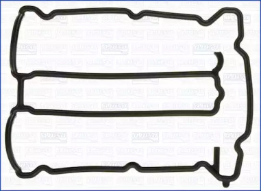 Головка цилиндра AJUSA для ALFA ROMEO 146 (930_) 1.7 i.e. 16V (930.B1)