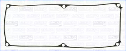 Головка цилиндра AJUSA для MAZDA 323 C V (BA) 1.3 16V