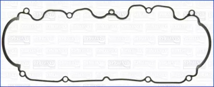 Прокладки AJUSA для MAZDA 626 III Hatchback (GD) 2.2 12V