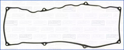 Головка цилиндра AJUSA для NISSAN SUNNY II Traveller (B12) 1.6 i 12V