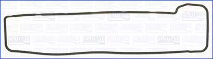 Прокладки AJUSA для NISSAN LAUREL (JC31) 2.8 D