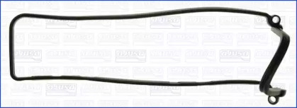 Прокладка крышки клапана AJUSA для NISSAN BLUEBIRD Station Wagon (WU11) 2.0 D