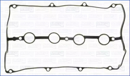 Прокладки AJUSA для MAZDA MX-3 (EC) 1.6 i