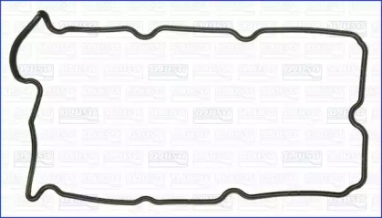 Головка цилиндра AJUSA для NISSAN MAXIMA / MAXIMA QX IV Station Wagon (A32) 3.0 QX