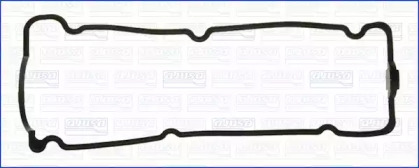 Прокладки AJUSA для BMW 3 Compact (E36) 318 tds